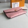 Stylish Fashion Carry L*V Handbag 1247