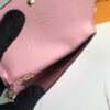 Stylish Fashion Carry L*V Handbag 1247