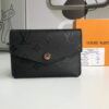 Stylish Fashion Carry L*V Handbag 1247