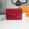 Stylish Fashion Carry L*V Handbag 1247