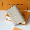 Stylish Fashion Carry L*V Handbag 1246