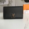 Stylish Fashion Carry L*V Handbag 1246