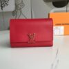 Stylish Fashion Carry L*V Handbag 1246