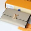 Stylish Fashion Carry L*V Handbag 1246
