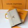 Stylish Fashion Carry L*V Handbag 1246