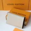 Stylish Fashion Carry L*V Handbag 1246