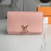 Stylish Fashion Carry L*V Handbag 1246