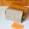 Stylish Fashion Carry L*V Handbag 1246