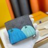 Stylish Fashion Carry L*V Handbag 1244 Stylish Fashion Carry L*V Handbag 1244
