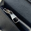 Stylish Fashion Carry L*V Handbag 1243 Stylish Fashion Carry L*V Handbag 1243