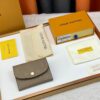 Stylish Fashion Carry L*V Handbag 1240