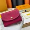 Stylish Fashion Carry L*V Handbag 1240