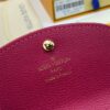 Stylish Fashion Carry L*V Handbag 1240