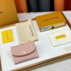 Stylish Fashion Carry L*V Handbag 1240