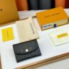 Stylish Fashion Carry L*V Handbag 1240