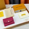 Stylish Fashion Carry L*V Handbag 1240