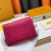 Stylish Fashion Carry L*V Handbag 1240