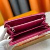 Stylish Fashion Carry L*V Handbag 1239