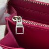 Stylish Fashion Carry L*V Handbag 1239