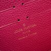 Stylish Fashion Carry L*V Handbag 1239