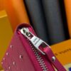 Stylish Fashion Carry L*V Handbag 1239