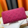 Stylish Fashion Carry L*V Handbag 1239
