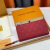 Stylish Fashion Carry L*V Handbag 1239