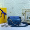 Stylish Fashion Carry L*V Handbag 1238 Stylish Fashion Carry L*V Handbag 1238