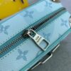 Stylish Fashion Carry L*V Handbag 1238 Stylish Fashion Carry L*V Handbag 1238