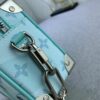 Stylish Fashion Carry L*V Handbag 1238 Stylish Fashion Carry L*V Handbag 1238