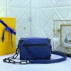 Stylish Fashion Carry L*V Handbag 1238 Stylish Fashion Carry L*V Handbag 1238