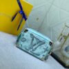 Stylish Fashion Carry L*V Handbag 1238 Stylish Fashion Carry L*V Handbag 1238