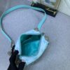 Stylish Fashion Carry L*V Handbag 1238 Stylish Fashion Carry L*V Handbag 1238