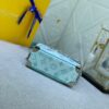 Stylish Fashion Carry L*V Handbag 1238 Stylish Fashion Carry L*V Handbag 1238