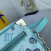 Stylish Fashion Carry L*V Handbag 1238 Stylish Fashion Carry L*V Handbag 1238