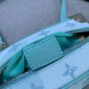 Stylish Fashion Carry L*V Handbag 1238 Stylish Fashion Carry L*V Handbag 1238
