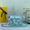 Stylish Fashion Carry L*V Handbag 1238 Stylish Fashion Carry L*V Handbag 1238