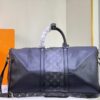 Stylish Fashion Carry L*V Handbag 1237 Stylish Fashion Carry L*V Handbag 1237