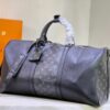 Stylish Fashion Carry L*V Handbag 1237 Stylish Fashion Carry L*V Handbag 1237