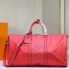 Stylish Fashion Carry L*V Handbag 1237 Stylish Fashion Carry L*V Handbag 1237