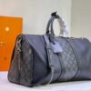 Stylish Fashion Carry L*V Handbag 1237 Stylish Fashion Carry L*V Handbag 1237