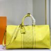 Stylish Fashion Carry L*V Handbag 1237 Stylish Fashion Carry L*V Handbag 1237