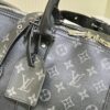 Stylish Fashion Carry L*V Handbag 1237 Stylish Fashion Carry L*V Handbag 1237