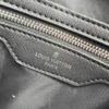 Stylish Fashion Carry L*V Handbag 1237 Stylish Fashion Carry L*V Handbag 1237