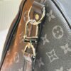 Stylish Fashion Carry L*V Handbag 1237 Stylish Fashion Carry L*V Handbag 1237