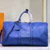 Stylish Fashion Carry L*V Handbag 1237 Stylish Fashion Carry L*V Handbag 1237