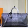 Stylish Fashion Carry L*V Handbag 1237 Stylish Fashion Carry L*V Handbag 1237