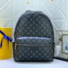 Stylish Fashion Carry L*V Handbag 1236 Stylish Fashion Carry L*V Handbag 1236