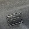 Stylish Fashion Carry L*V Handbag 1235