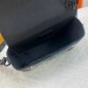 Stylish Fashion Carry L*V Handbag 1235